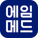 aimmed.co.kr logo