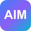 aimmethod.ru logo