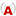 aimmfed.com logo