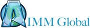aimmglobal.com logo
