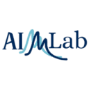 aimmlab.org logo