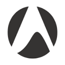 aimmo.io logo