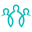 aimn.ca logo