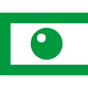 aimo-sys.com logo