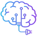 aimodularity.com logo