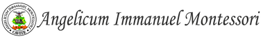 aimontessori.com logo