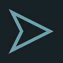 aimoprize.com logo