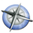 aimpaas.com logo