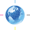 aimpackaging.net logo