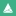 aimpact.kr logo