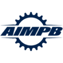 aimpb.org logo