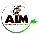 aimpestcontrolfl.com logo