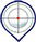 aimpointgolf.com logo
