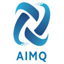 aimqd.com logo