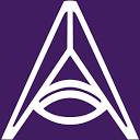 aimrai.com logo