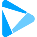 aimrapid.com logo