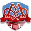 aims.education logo