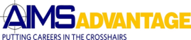 aimscareers.com logo