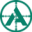 aimscopes.com logo