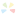 aimscorporate.com logo
