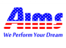 aimsdinhcumy.com logo