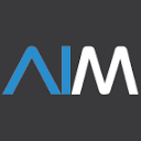 aimsecurityuk.com logo