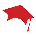aimsedu.in logo