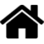 aimsedubd.com logo