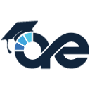 aimseducation.com logo
