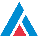 aimseducation.net logo