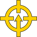 aimseller.com logo