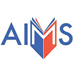 aimsems.com logo