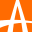 aimsen.com logo