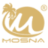 aimsfragrance.com logo