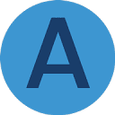 aimsgroup.ca logo