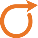 aimsio.com logo