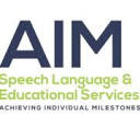 aimslp.com logo