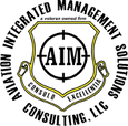 aimsolutionsconsulting.com logo