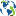 aimsolutionspl.com logo