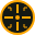 aimspec.com.sg logo