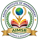 aimsrindia.com logo