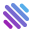 aimstack.io logo