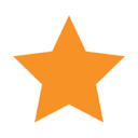 aimstarlearning.com logo