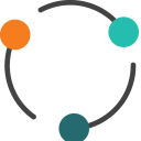 aimsvar.org logo