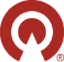 aimtoget.com logo