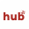 aimtogethub.com logo