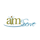 aimtoserve.com logo