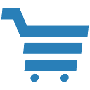 aimtotality.com logo