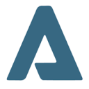aimtrusolutions.com logo