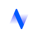 aimultiple.com logo